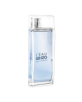 Kenzo L'Eau Par Kenzo Woda toaletowa dla mężczyzn, 50 ml