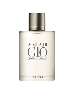 Giorgio Armani Acqua di Gio Woda toaletowa dla mężczyzn, 50 ml