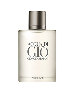 Giorgio Armani Acqua di Gio Woda toaletowa dla mężczyzn, 100 ml