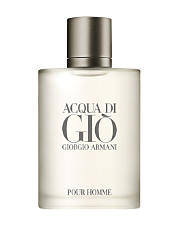 Giorgio Armani Acqua di Gio Woda toaletowa dla mężczyzn, 30 ml