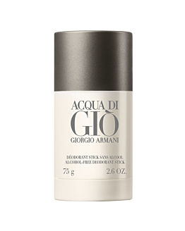 Giorgio Armani Acqua di Gio Dezodorant w sztyfcie