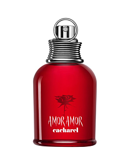 Cacharel Amor Amor Woda toaletowa dla kobiet 100 ml