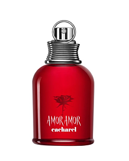 Cacharel Amor Amor Woda toaletowa dla kobiet 30 ml