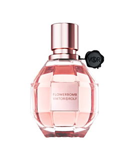 Viktor & Rolf Flowerbomb Eau de Parfum da donna 50 ml
