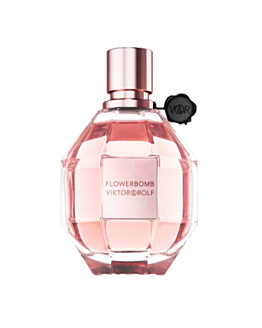 Viktor & Rolf Flowerbomb Eau de Parfum per donna, 100 ml
