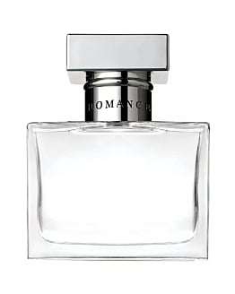 Ralph Lauren Romance Eau de Parfum per donna 30 ml