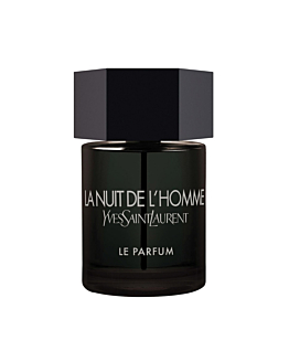 Yves Saint Laurent La Nuit De L Homme La Parfum Woda perfumowana dla mężczyzn, 60ml
