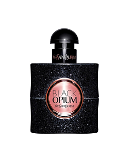 Yves Saint Laurent Opium Black Woda perfumowana dla kobiet, 30 ml