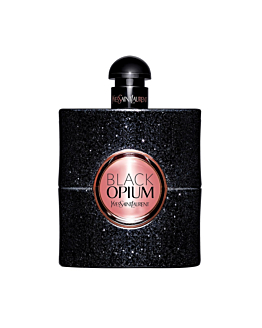 Yves Saint Laurent Opium Black Woda perfumowana dla kobiet, 90 ml