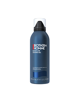 Biotherm Homme Basics Line Shaving Gel Żel do golenia 