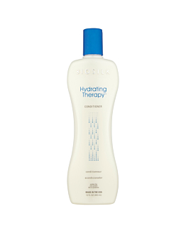 Biosilk Hydrating Odżywka
