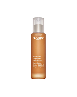 Clarins Żel do biustu