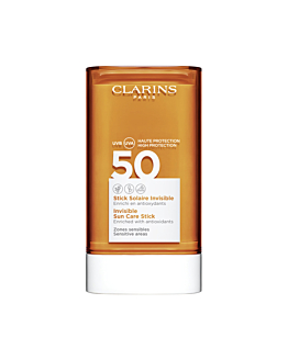 Clarins Sun Sztyft SPF50 