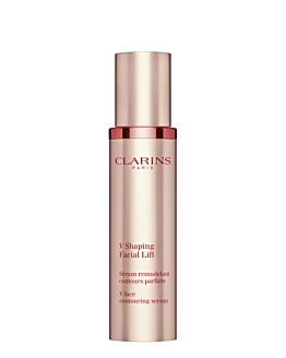 Clarins Serum do twarzy