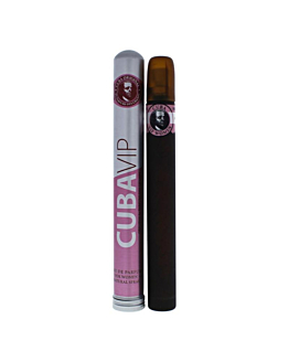 Cuba Original Cuba VIP For Women woda perfumowana, 35ml