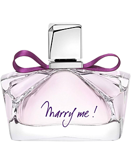Lanvin Marry Me! Eau de Parfum da donna 75 ml