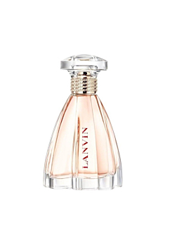Lanvin Modern Princess Woda perfumowana dla kobiet 90ml