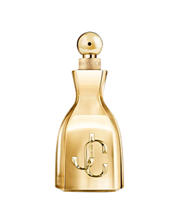 Jimmy Choo I Want Choo Le Parfum Profumo per donna, 100 ml
