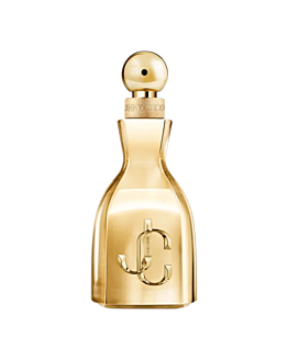 Jimmy Choo I Want Choo Le Parfum Perfumy dla kobiet, 60 ml