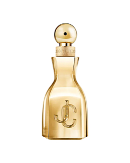 Jimmy Choo I Want Choo Le Parfum Profumo da donna, 40 ml