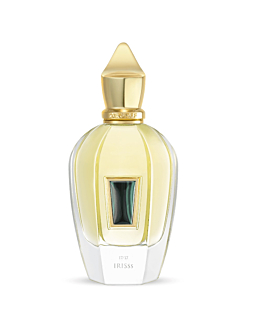 Xerjoff 17/17 Irisss perfumy spray, 100ml