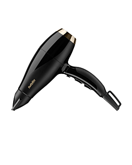 Babyliss 6714E AC 2300W Suszarka