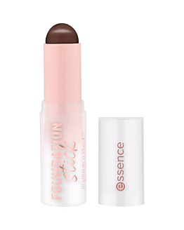 Essence Foundation Stick, 340