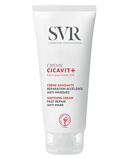 SVR Cicavit Baume 100 ml