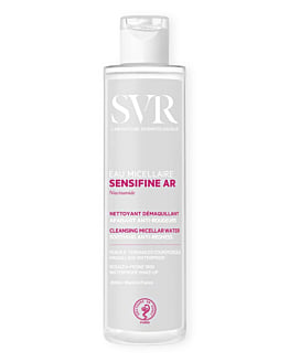 SVR Sensifine AR Acqua Micellare 200 ml