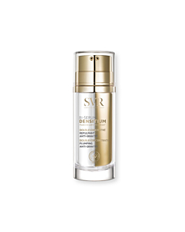 SVR Densitium Bi-Serum Rassodante per Pelle Matura 30 ml
