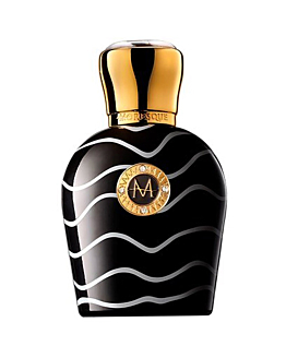 Moresque Aristoqrati woda perfumowana spray, 50ml