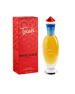 Rochas Tocade woda toaletowa spray, 100ml