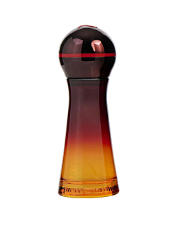 Pierre Cardin Fusion woda toaletowa spray, 90ml