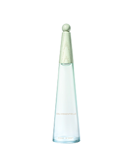  Issey Miyake L’Eau d’Issey Eau Essentielle Woda perfumowana dla kobiet, 100 ml