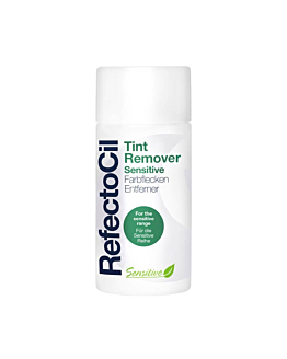 Refectocil Tint Remover Sensitive zmywacz do farb, 150ml