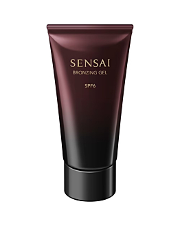 Sensai Bronzing Gel żel brązujący BG63, 50ml