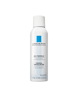 La Roche-Posay Eau Thermale, Woda termalna 150 ml