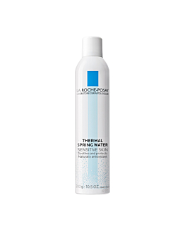 La Roche-Posay Eau Thermale Woda Termalna, 300 ml