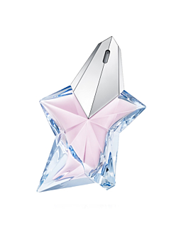 Mugler Angel Woda toaletowa dla kobiet, 30 ml