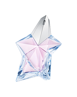 Mugler Angel Woda toaletowa dla kobiet, 100 ml