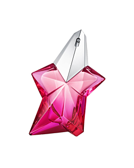 Mugler Angel Nova Woda perfumowana dla kobiet, 30 ml