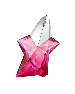 Mugler Angel Nova Eau de Parfum da Donna, 50 ml
