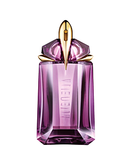 Mugler Alien Woda toaletowa dla kobiet, 60 ml