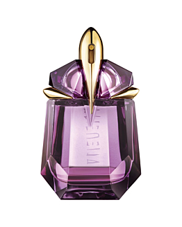 Mugler Alien Eau de Toilette da Donna, 30 ml