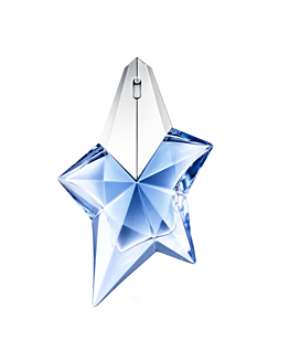 Mugler Angel Woda perfumowana dla kobiet, 25 ml