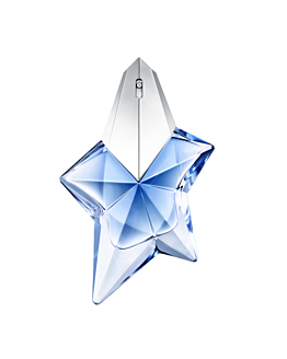 Mugler Angel Woda perfumowana dla kobiet, 50 ml