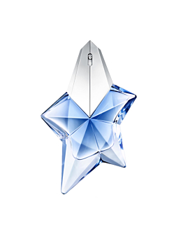 Mugler Angel Eau de Parfum da Donna, 100 ml