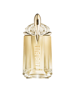 Mugler Alien Goddess Woda perfumowana dla kobiet, 60 ml