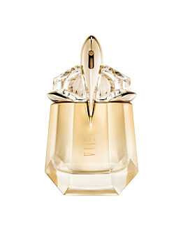 Mugler Alien Goddess Eau de Parfum da Donna, 30 ml