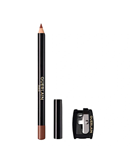 Guerlain Contour G konturówka do ust 02 Le Beige Praline